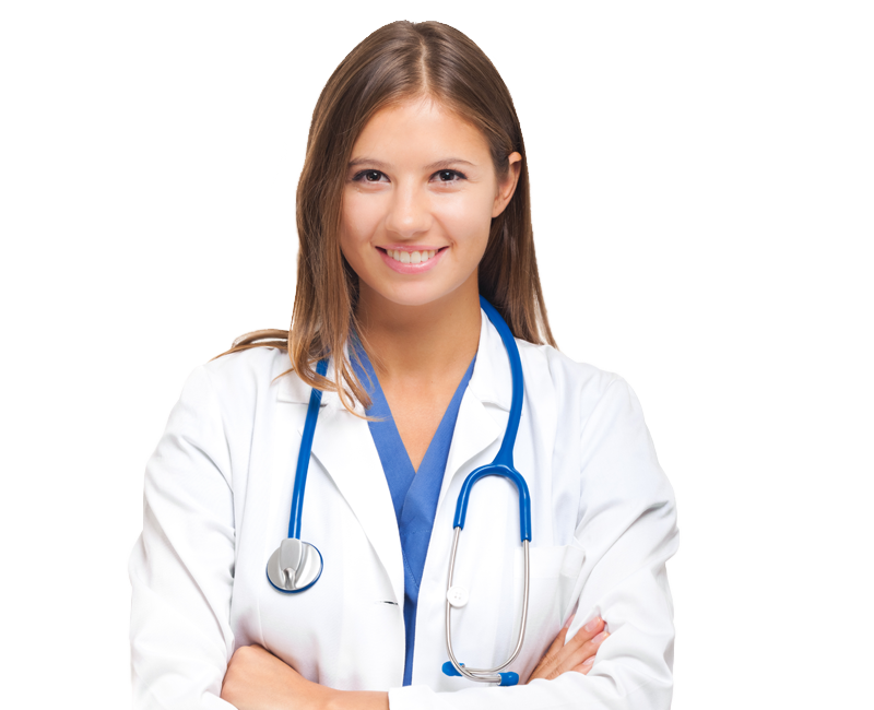 Healthcare