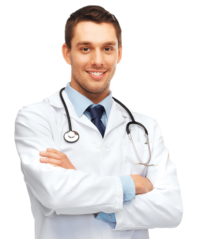 Medical Services
