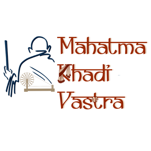 Mahatma Khadi Vastra