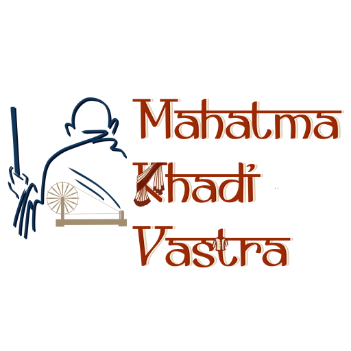 Mahatma Khadi Vastra