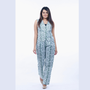 two-Piece-co-order-set2