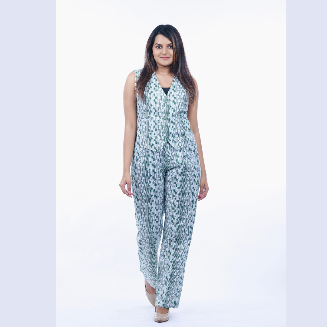 two-Piece-co-order-set2