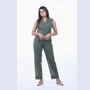 two-Piece-co-order-set