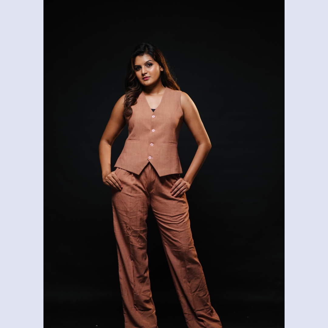 2-Piece-co-order-set